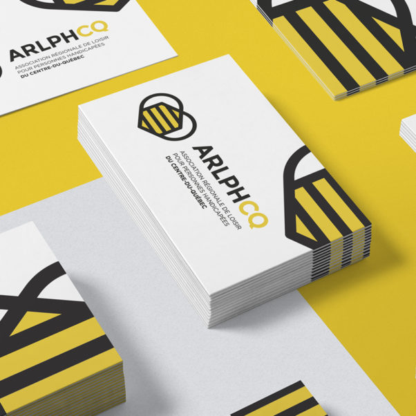 nabi-arlphq-carte-affaire