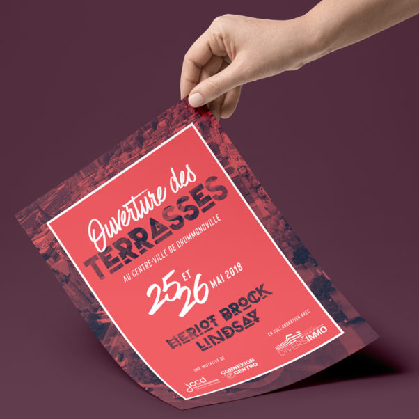 nabi-connexion-centro-poster