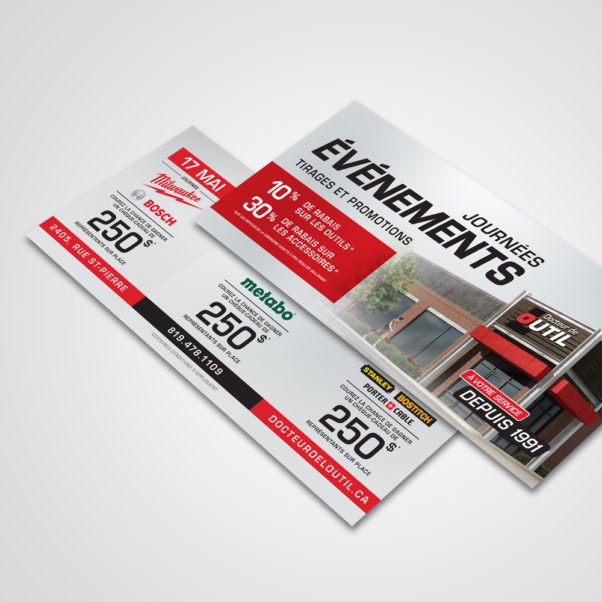 nabi-docteur-outil-flyer