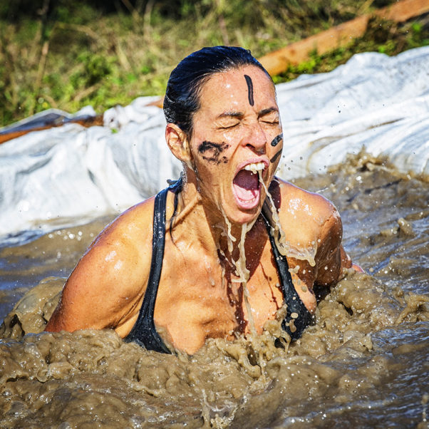 nabi-expertise-photo-bouette