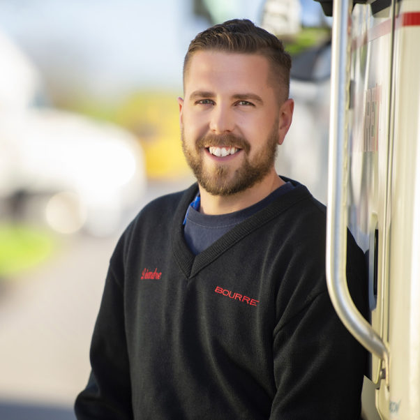 nabi-expertise-photo-bourret