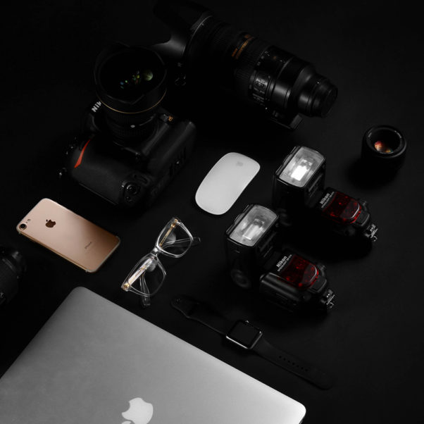 nabi-expertise-photo-produit