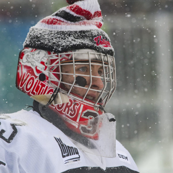 nabi-expertise-photo-voltigeurs