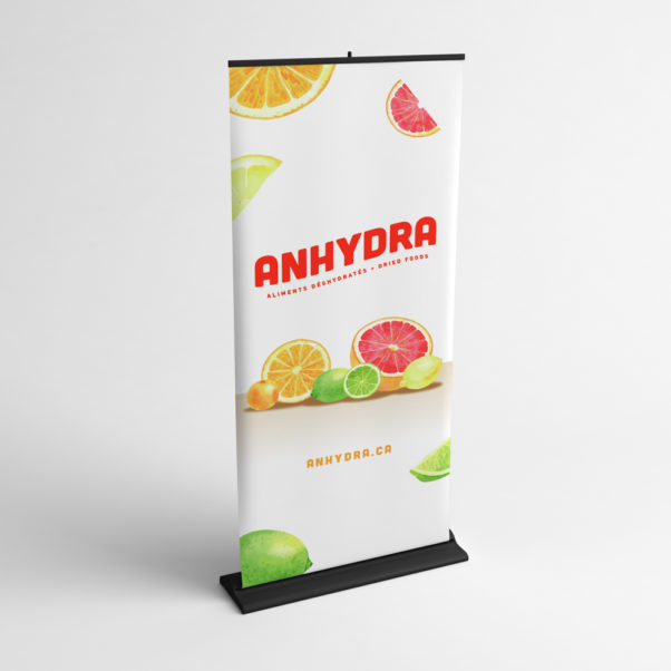 nabi-expertise-impression-anhydra