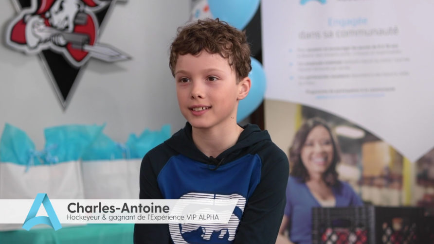 nabi-expertise-video-alpha