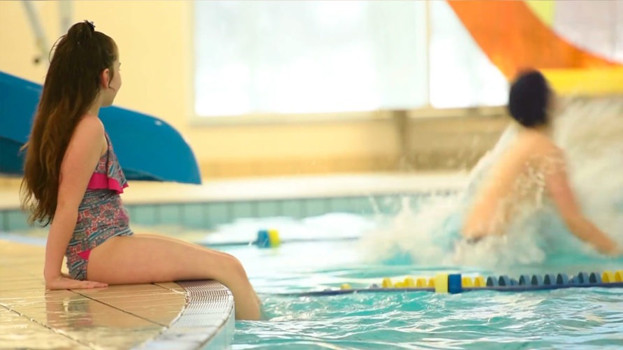 nabi-expertise-video-desjardins-autisme