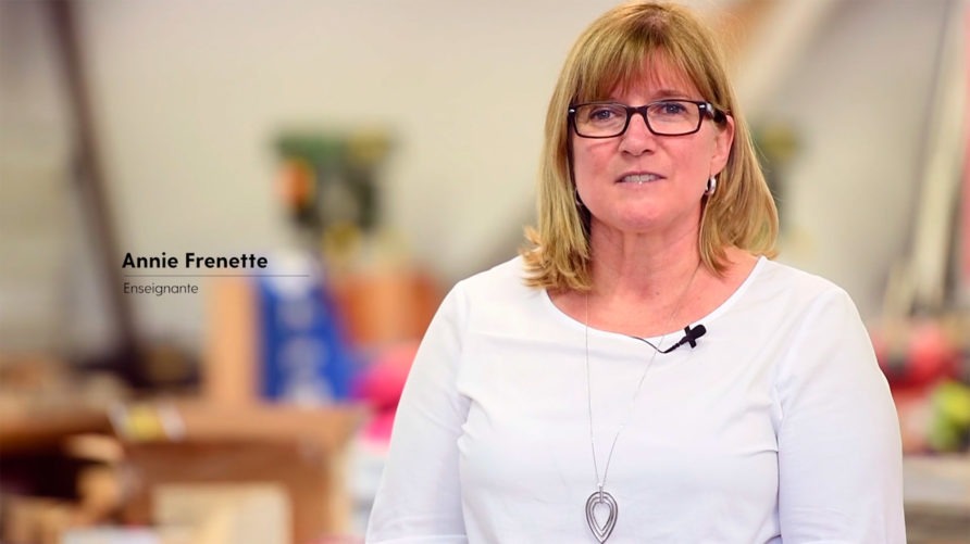 nabi-expertise-video-desjardins-college