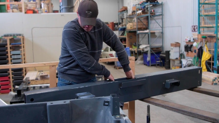 nabi-expertise-video-ecoloxia-assemblage