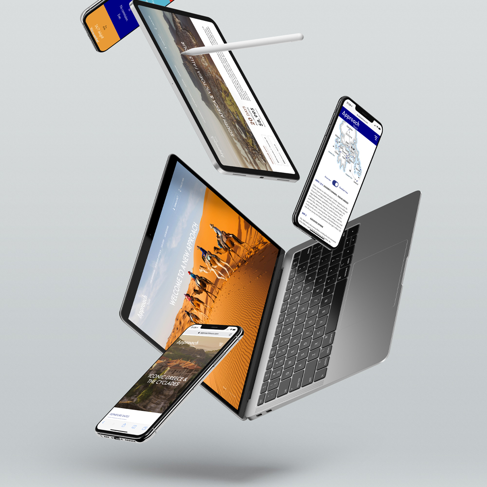 nabi-expertise-web-approach