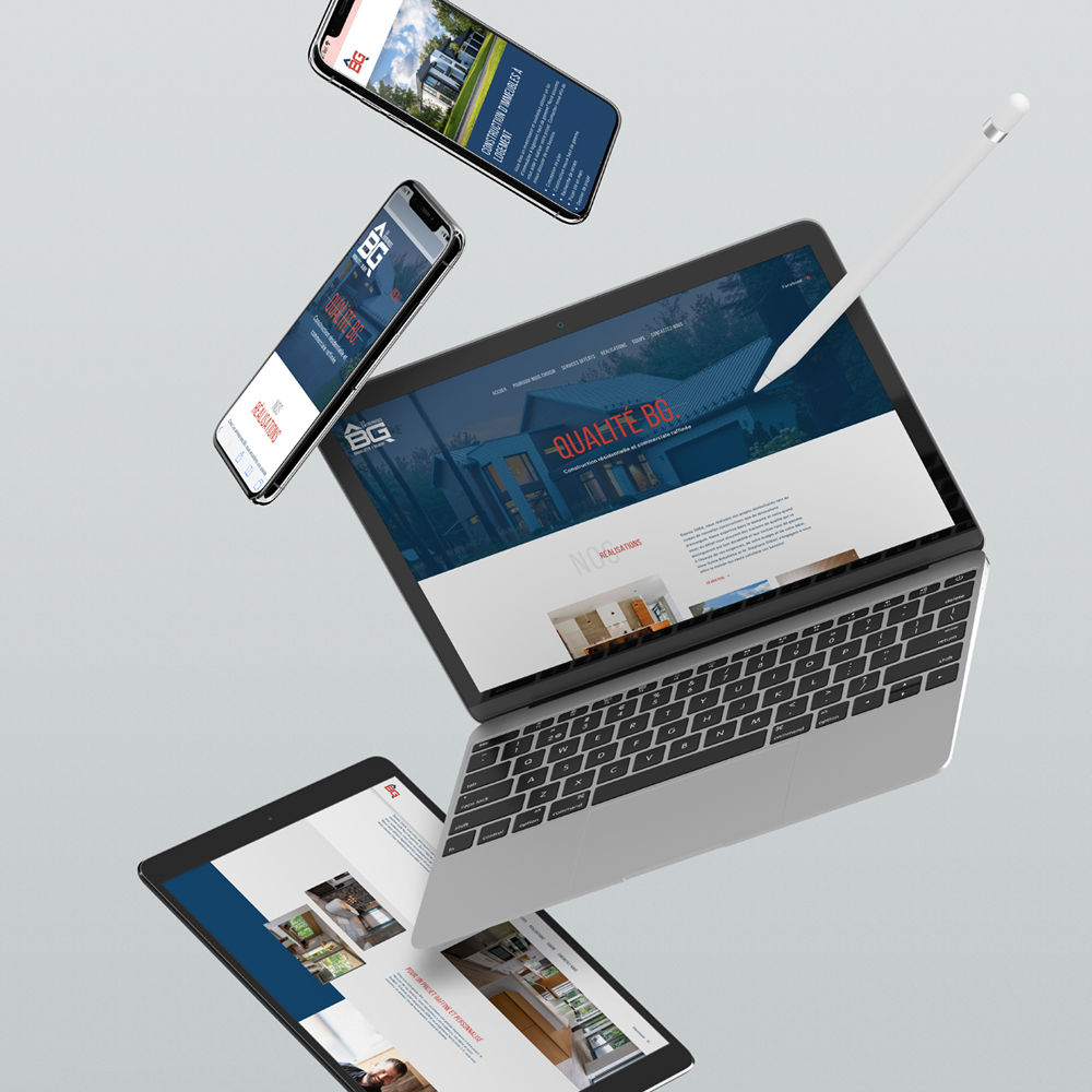 nabi-expertise-web-bg