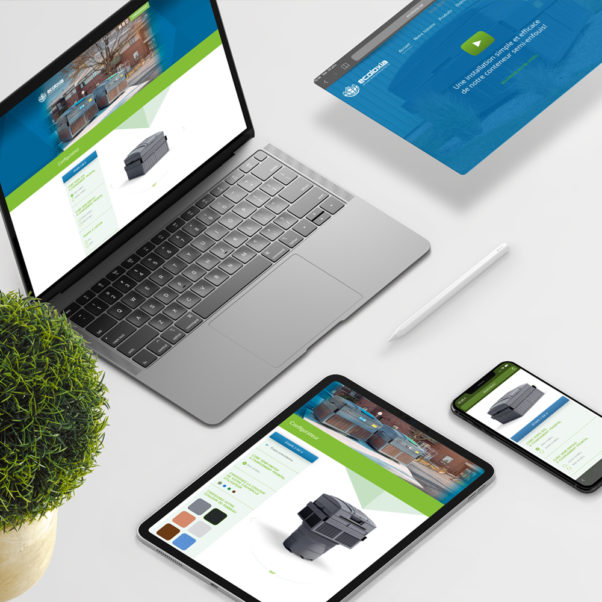 nabi-expertise-web-ecoloxia