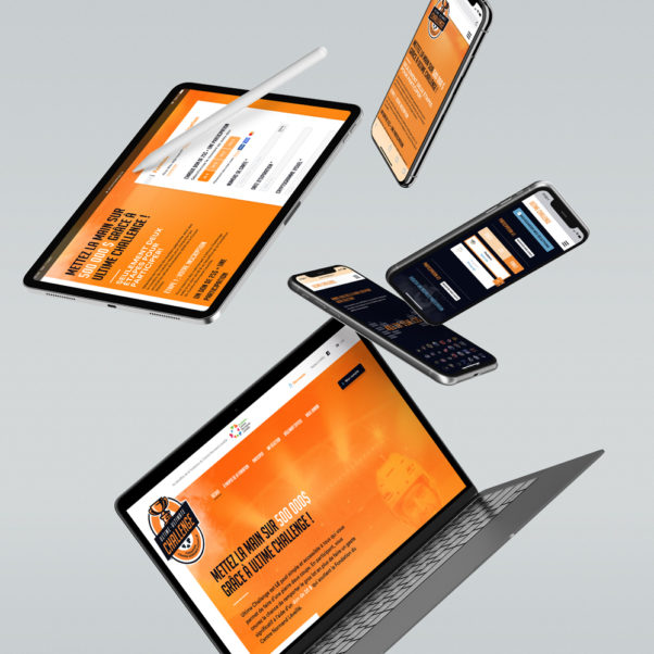 nabi-expertise-web-ultime-challenge