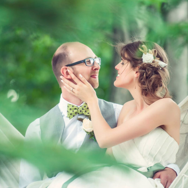 nabi-expertise-photo-mariage