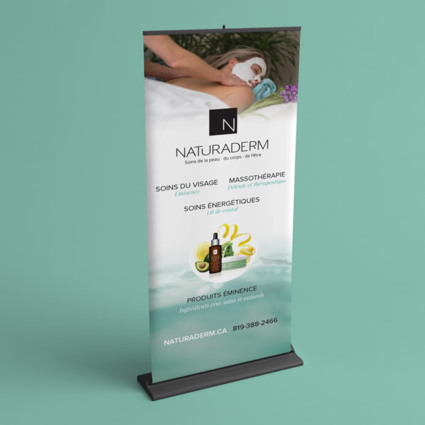 nabi-naturaderm-roll-up