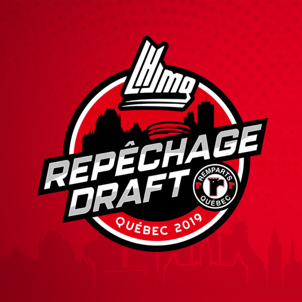 nabi-expertise-graphisme-lhjmq