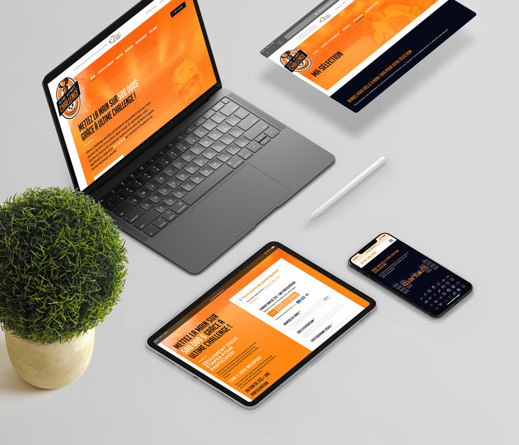 nabi-ultimechallenge-siteweb