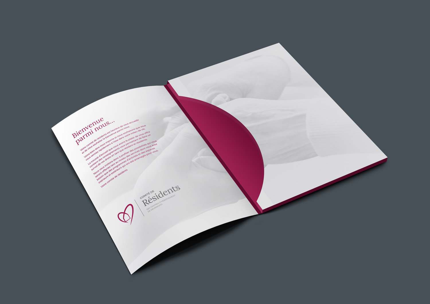 nabi-pochette-résidents