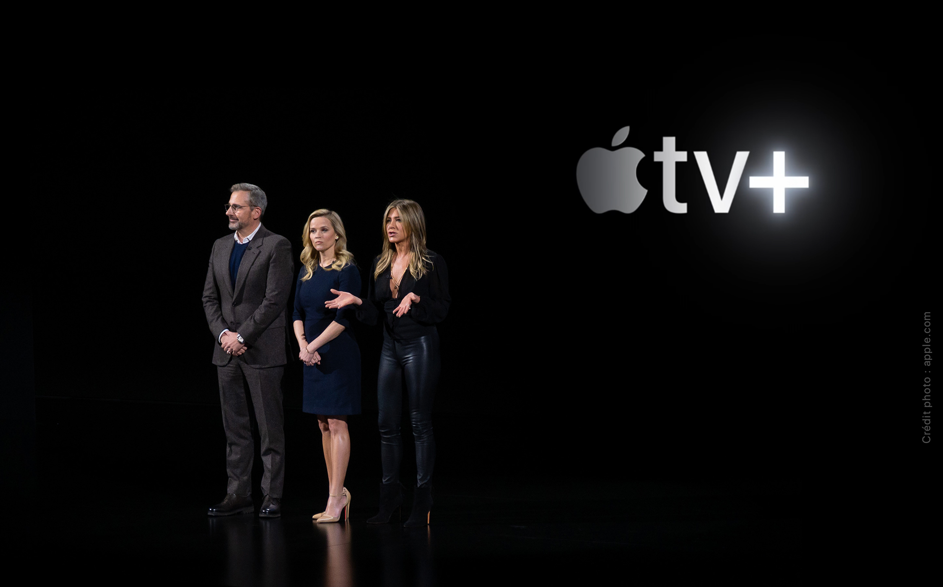 nabi-blog-appletvplus